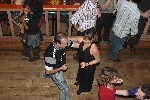 2006 10 31 latino 109